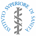 ISS: Italian National Institute of Health