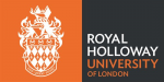 Royal Holloway and Bedford New College