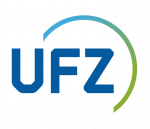 UFZ: Helmholtz Centre for Environmental Research