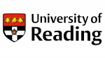 University of Reading