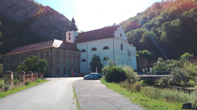 24th European Congress of Lepidopterology