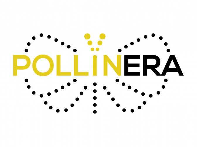 PollinERA updates from the past year
