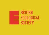 British Ecological Society Annual Meeting